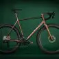 Aston Martin .1R road bike