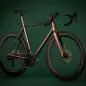 Aston Martin .1R road bike