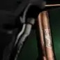 Aston Martin .1R road bike