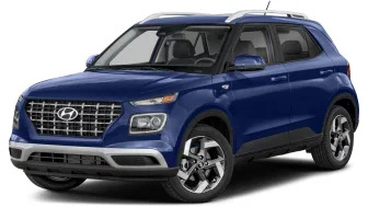 SEL 4dr Front-Wheel Drive